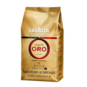 Oro Whole Bean Coffee